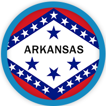 Arkansas