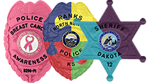 Awareness Badges