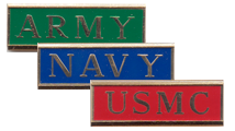 Military / Veterans