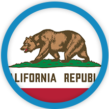 California