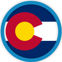 Colorado
