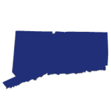 Connecticut 