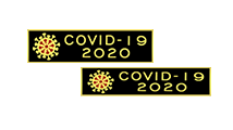 Covid-19 Response 