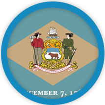 Delaware 