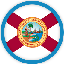 Florida 