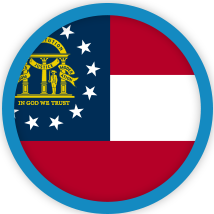 Georgia