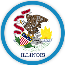 Illinois