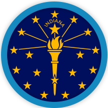 Indiana