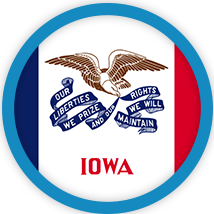 Iowa