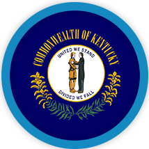 Kentucky