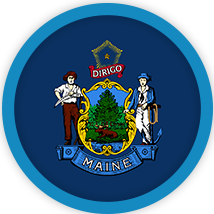 Maine