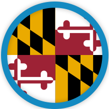 Maryland 