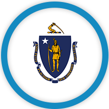 Massachusetts