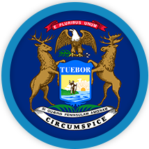 Michigan