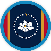Mississippi 