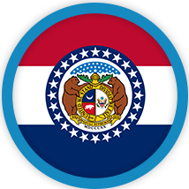 Missouri
