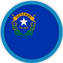 Nevada