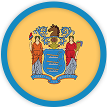 New Jersey