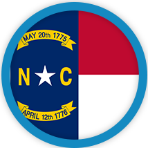 North Carolina