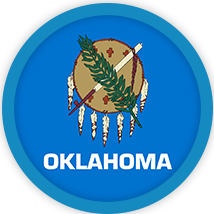 Oklahoma