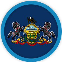 Pennsylvania