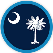 South Carolina
