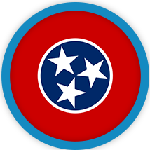 Tennessee