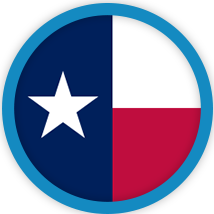 Texas