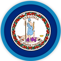 Virginia