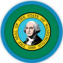 Washington