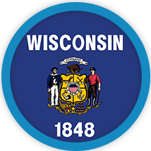 Wisconsin