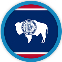 Wyoming