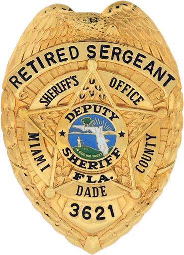 b2971.001_2.png