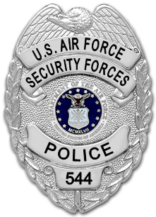 badge-2.png