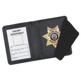 【P7625】THE BADGE／THE BADGE IS HERE AGAIN 76900_1.png