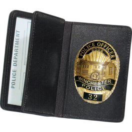 DARTDecoderBadge.jpg?v=1543886036