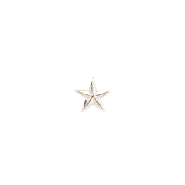 Blackinton A4887 Smooth Star