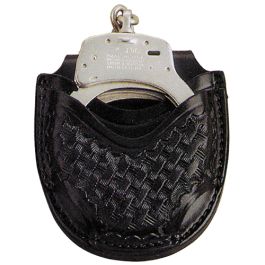 product_12218_zoom.jpg