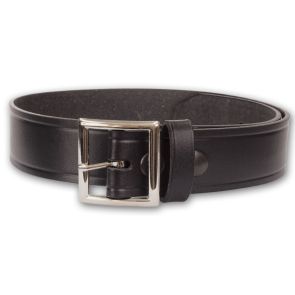 Perfect Fit 5000 (1 1/2") 8-10 oz. Leather Belt
