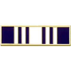 Blackinton Eleven Section Commendation Bar A10927-LS (3/8")