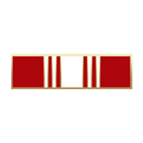 Blackinton Eleven Section Commendation Bar A11166 (3/8")