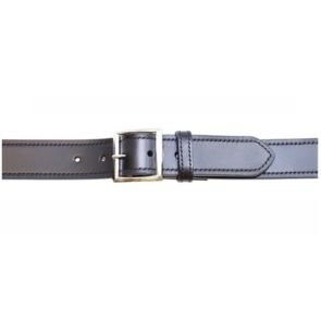 Strong Leather 1-1/2" Garrison Belt Model B500N