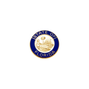 Smith & Warren Florida Seal FLE (Individual)