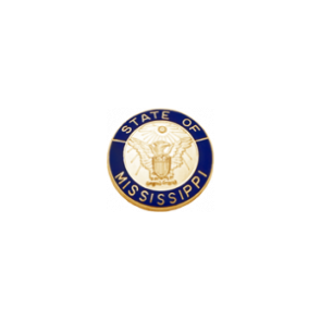 Smith & Warren Mississippi Seal MSE (Individual)