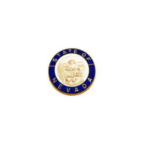 Smith & Warren Nevada Seal NVE (Individual)