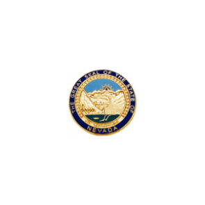Smith & Warren Nevada Great Seal NVGREATM (Individual)