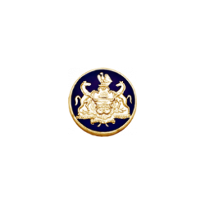 Smith & Warren Pennsylvania Commonwealth Seal PACAB (Individual)