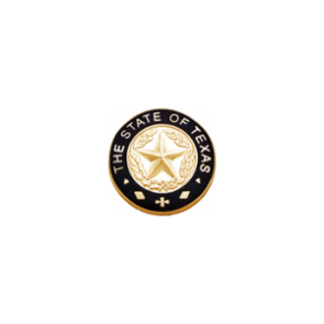 Smith & Warren Texas Special Seal SPECIAL_TXBKE (Individual)