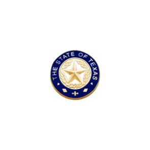 Smith & Warren Texas Special Seal SPECIAL_TXBLE (Individual)