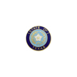 Smith & Warren Texas Blue Seal TXBLM (Individual)